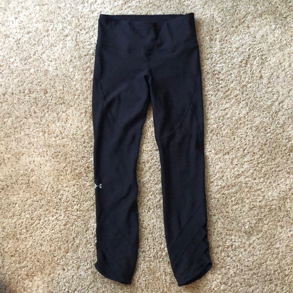 Under Armour leggings